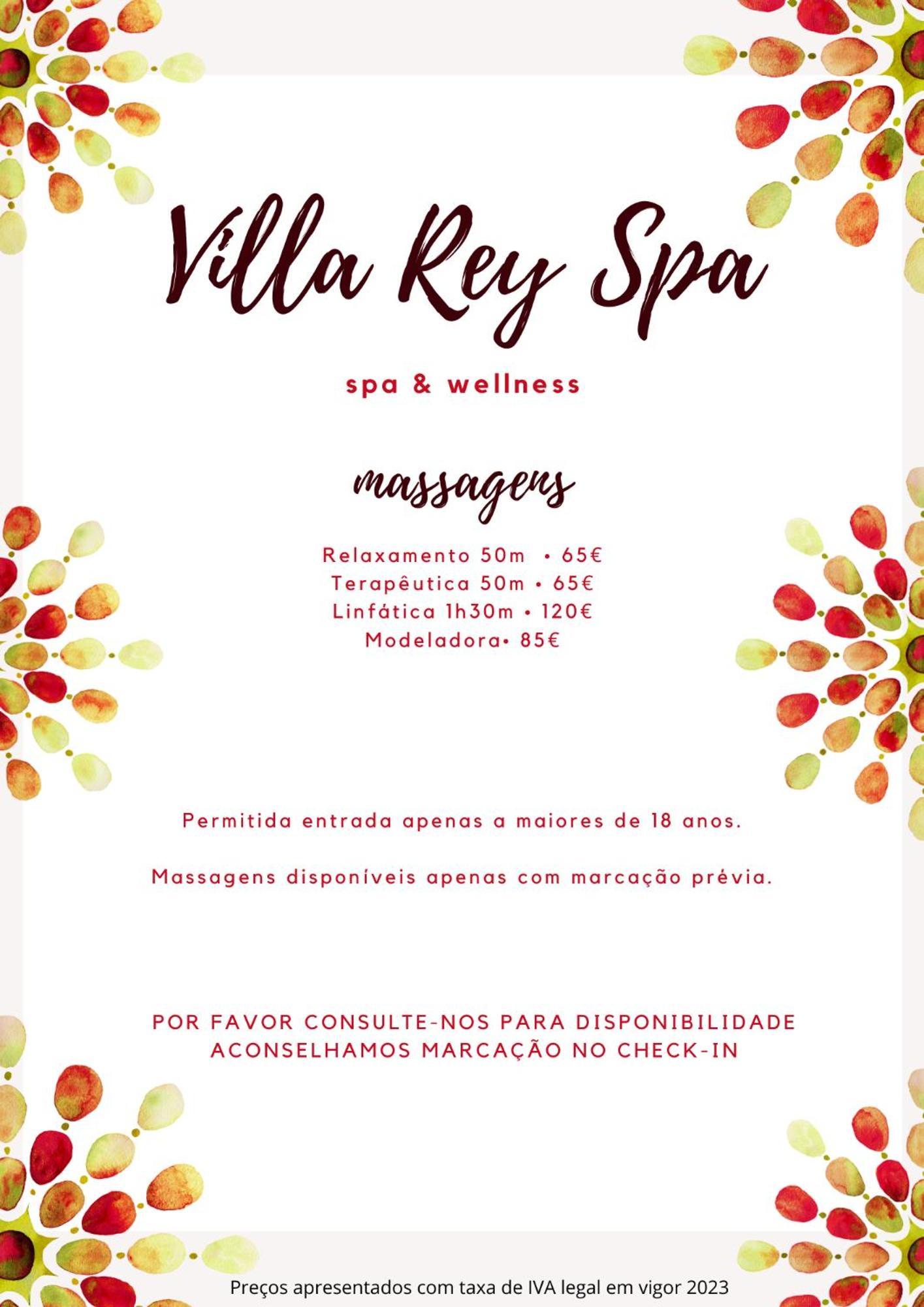 Villa Rey Spa & Hotel Vila de Rei Exterior photo